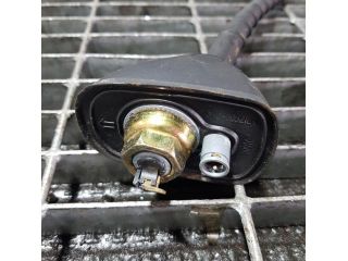 bontott KIA SPORTAGE Antenna