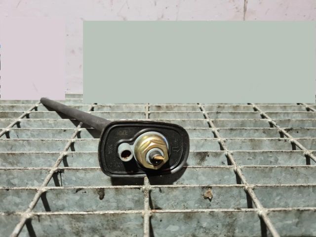 bontott KIA SPORTAGE Antenna