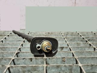 bontott KIA SPORTAGE Antenna