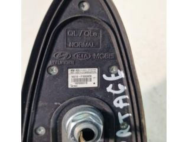 bontott KIA SPORTAGE Antenna