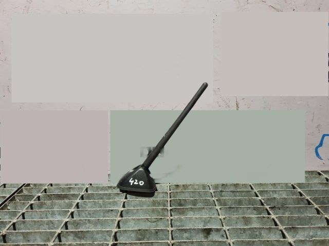 bontott KIA SPORTAGE Antenna