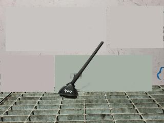 bontott KIA SPORTAGE Antenna