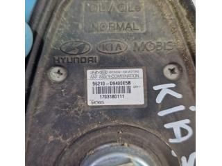 bontott KIA SPORTAGE Antenna