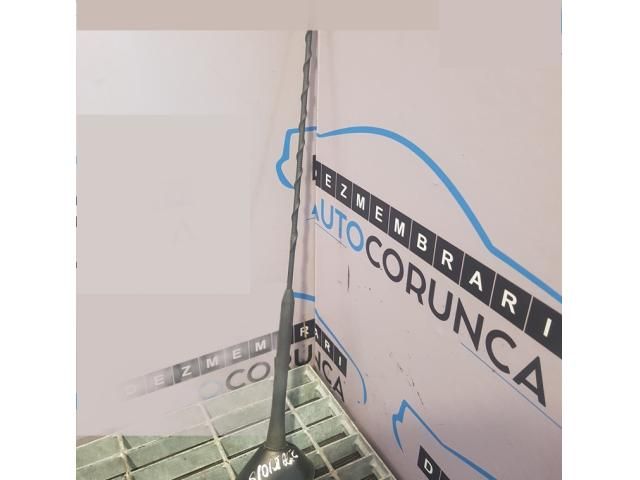 bontott KIA SPORTAGE Antenna