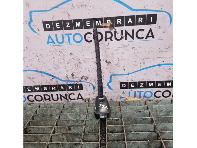 bontott KIA SPORTAGE Antenna