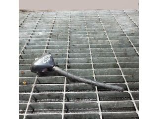 bontott KIA SPORTAGE Antenna