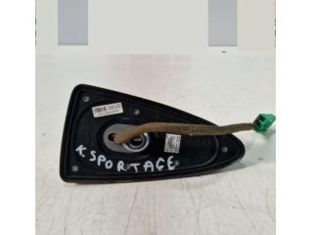 bontott KIA SPORTAGE Antenna