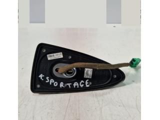 bontott KIA SPORTAGE Antenna
