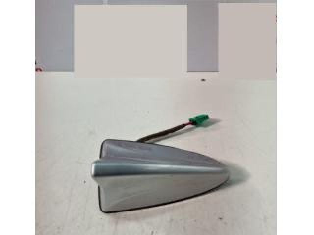 bontott KIA SPORTAGE Antenna