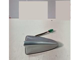 bontott KIA SPORTAGE Antenna