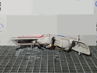 bontott KIA SPORTAGE Bal Alsó Hátsó Lámpa