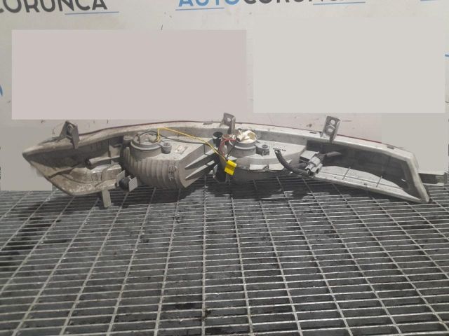 bontott KIA SPORTAGE Bal Alsó Hátsó Lámpa