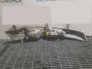 bontott KIA SPORTAGE Bal Alsó Hátsó Lámpa