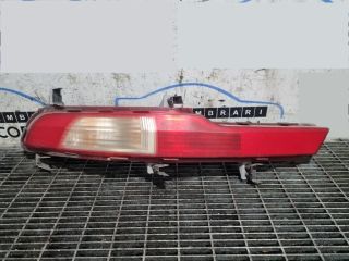 bontott KIA SPORTAGE Bal Alsó Hátsó Lámpa