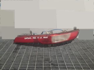 bontott KIA SPORTAGE Bal Alsó Hátsó Lámpa