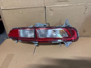 bontott KIA SPORTAGE Bal Alsó Hátsó Lámpa