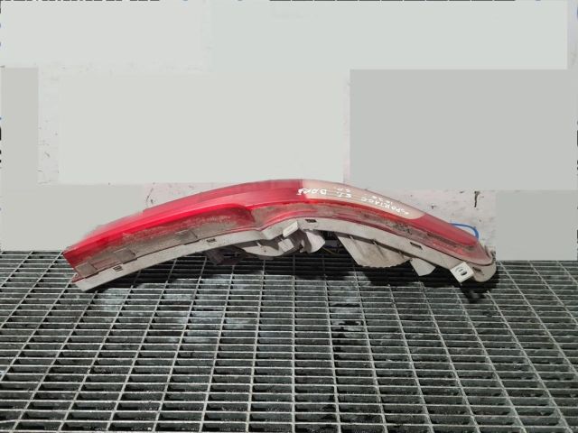 bontott KIA SPORTAGE Bal Alsó Hátsó Lámpa