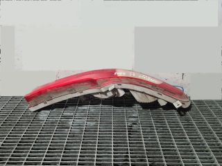 bontott KIA SPORTAGE Bal Alsó Hátsó Lámpa