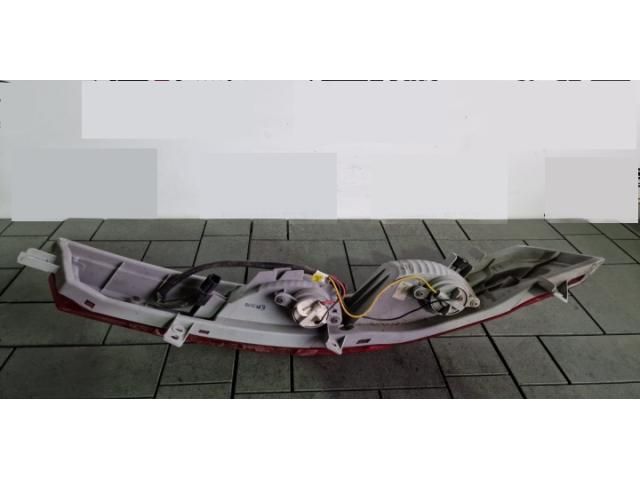 bontott KIA SPORTAGE Bal Alsó Hátsó Lámpa