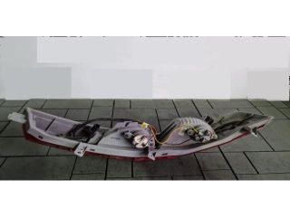 bontott KIA SPORTAGE Bal Alsó Hátsó Lámpa