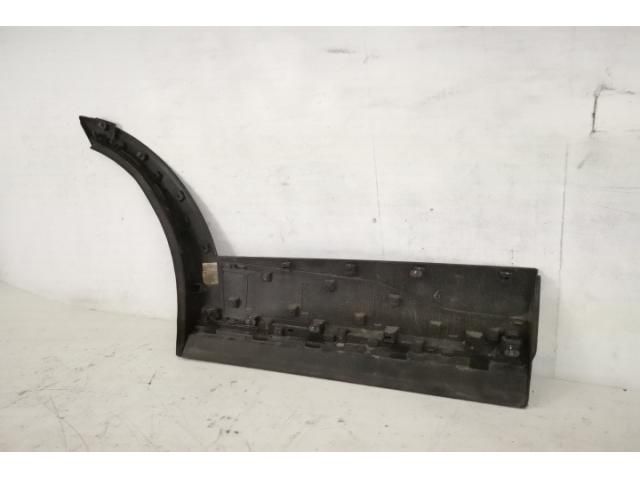 bontott KIA SPORTAGE Bal B Oszlop Díszléc