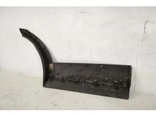 bontott KIA SPORTAGE Bal B Oszlop Díszléc