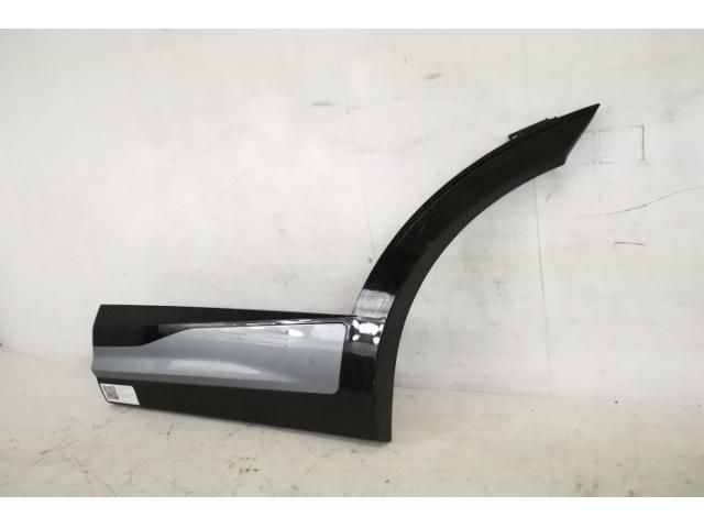 bontott KIA SPORTAGE Bal B Oszlop Díszléc