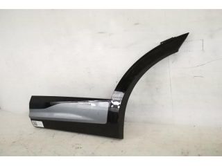 bontott KIA SPORTAGE Bal B Oszlop Díszléc