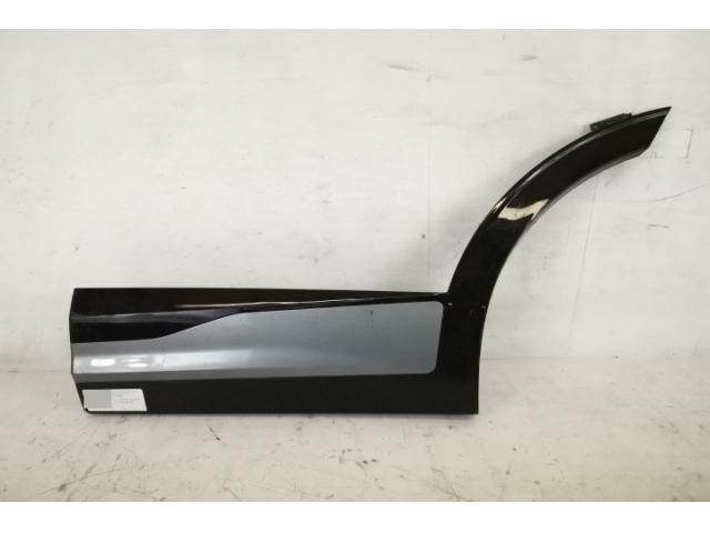 bontott KIA SPORTAGE Bal B Oszlop Díszléc