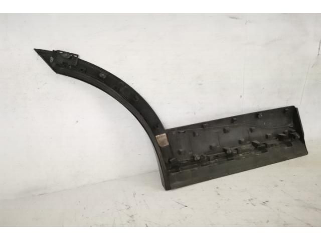 bontott KIA SPORTAGE Bal B Oszlop Díszléc