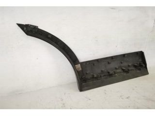 bontott KIA SPORTAGE Bal B Oszlop Díszléc