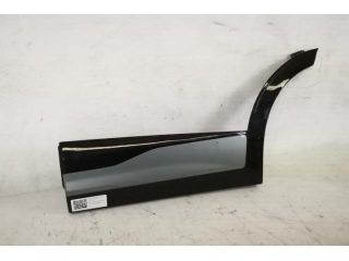 bontott KIA SPORTAGE Bal B Oszlop Díszléc