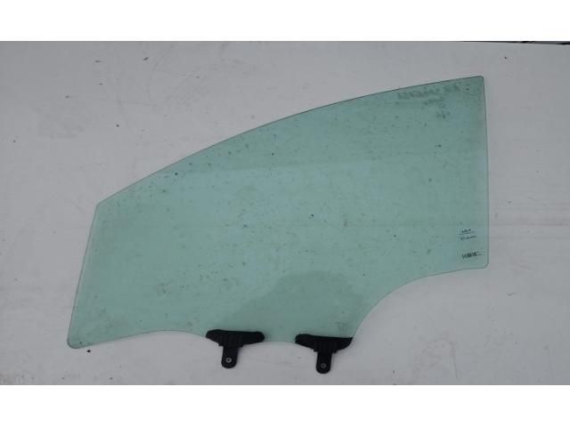 bontott KIA SPORTAGE Bal első Ablak