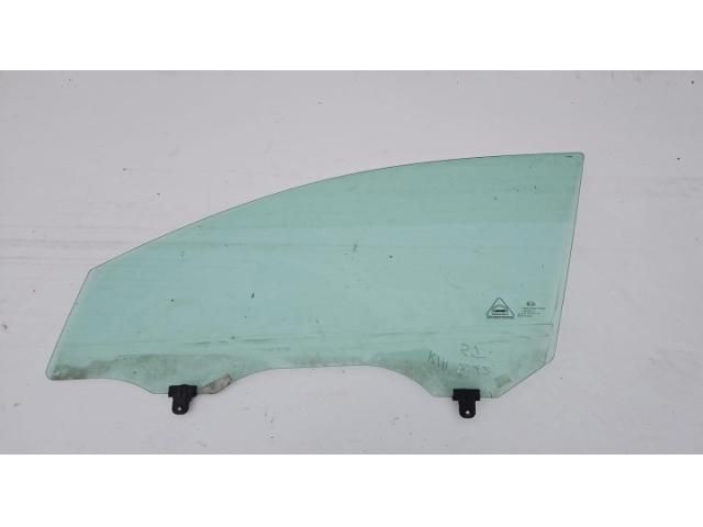 bontott KIA SPORTAGE Bal első Ablak