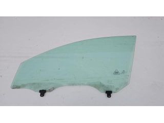 bontott KIA SPORTAGE Bal első Ablak