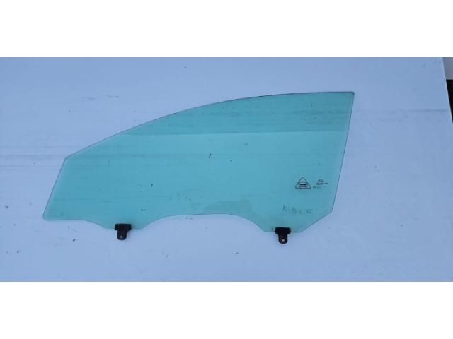 bontott KIA SPORTAGE Bal első Ablak