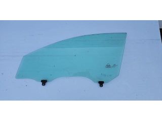 bontott KIA SPORTAGE Bal első Ablak