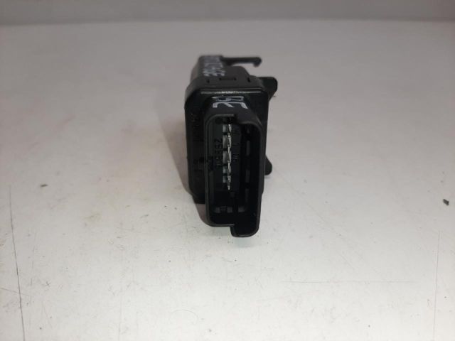 bontott KIA SPORTAGE Bal első Ablakemelő Elektronika