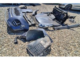 bontott KIA SPORTAGE Bal első Ajtó (Üres lemez)