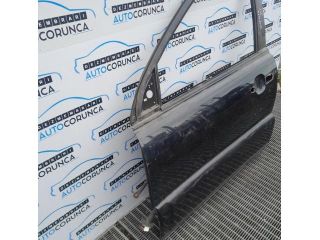 bontott KIA SPORTAGE Bal első Ajtó (Üres lemez)