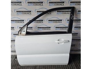 bontott KIA SPORTAGE Bal első Ajtó (Üres lemez)