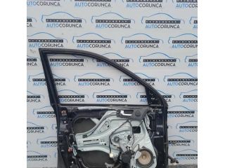 bontott KIA SPORTAGE Bal első Ajtó (Üres lemez)