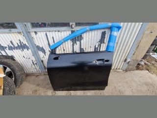 bontott KIA SPORTAGE Bal első Ajtó (Üres lemez)