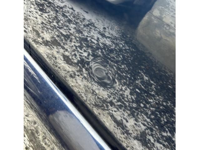 bontott KIA SPORTAGE Bal első Ajtó (Üres lemez)