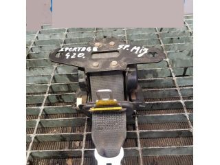 bontott KIA SPORTAGE Bal első Biztonsági Öv