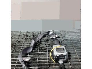 bontott KIA SPORTAGE Bal első Biztonsági Öv