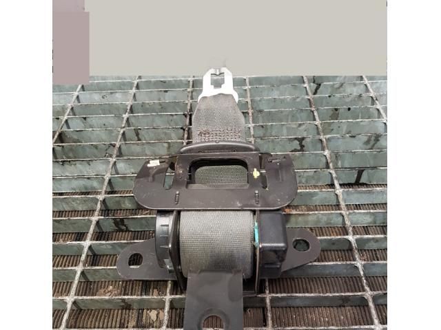 bontott KIA SPORTAGE Bal első Biztonsági Öv