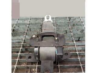 bontott KIA SPORTAGE Bal első Biztonsági Öv