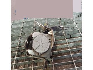 bontott KIA SPORTAGE Bal első Biztonsági Öv