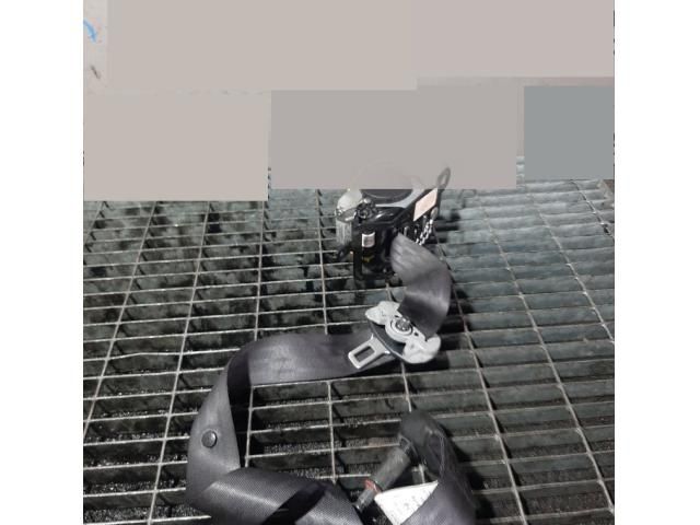 bontott KIA SPORTAGE Bal első Biztonsági Öv